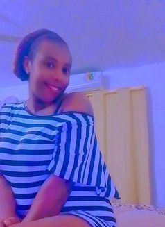 Summer - escort in Nakuru Photo 4 of 4