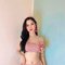 Amy - escort in Bali Photo 4 of 13