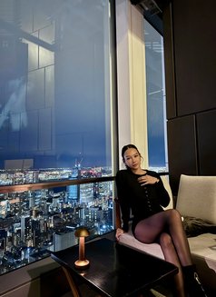 Summer Nickii - escort in Khon Kaen Photo 9 of 10