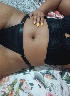 Summer Orgy Party - puta in Johannesburg Photo 8 of 10