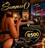 Summer Orgy Party - escort in Johannesburg Photo 17 of 17