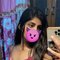 Summer Qween / Naughty in Bed - escort agency in Kathmandu