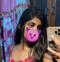 Summer Qween / Naughty in Bed - escort agency in Kathmandu
