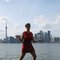 Summer Romance to Intimate Friendship? - companion in Toronto