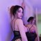Summer sale ! dubai ’ Miyabi - Acompañantes transexual in Dubai Photo 3 of 13