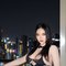 Summer sale ! dubai ’ Miyabi - Acompañantes transexual in Dubai