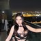 Summer sale ! dubai ’ Miyabi - Acompañantes transexual in Dubai Photo 2 of 13