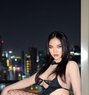 Summer sale ! dubai - Transsexual escort in Dubai Photo 1 of 14