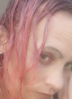 Summer Sessions - puta in Cape Town Photo 22 of 24