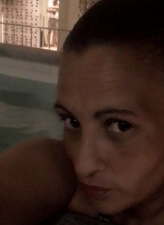 Summer Sessions - puta in Cape Town Photo 23 of 24