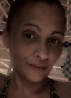 Summer Sessions - puta in Cape Town Photo 24 of 24