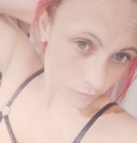 Summer Sessions - companion in Cape Town