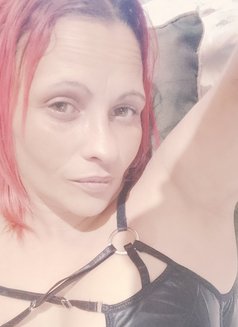 Summer Sessions - escort in Cape Town Photo 25 of 29