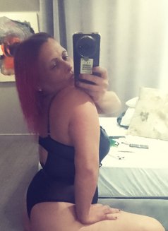 Summer Sessions - escort in Cape Town Photo 28 of 29