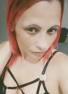 Summer Sessions - escort in Cape Town Photo 29 of 29