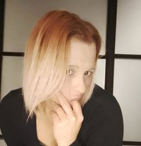 Summer Sessions - escort in Cape Town