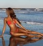 Summer - escort in Cape Town Photo 9 of 13