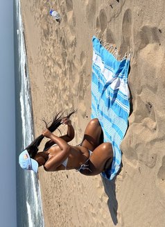 Ashley - escort in Durban Photo 5 of 9