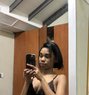 Summer - puta in Durban Photo 1 of 7