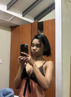 Summer - puta in Durban Photo 1 of 7