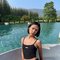 Summer - Transsexual companion in Osaka