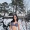 Summer - Transsexual escort in Okinawa Island Photo 3 of 16