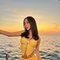 Summer - Transsexual escort in Okinawa Island Photo 4 of 16