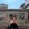 Summer - Transsexual companion in Singapore