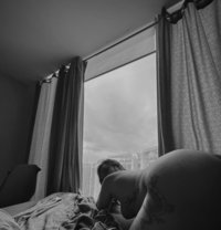 Hope, the Cocksucker - Acompañantes transexual in Makati City