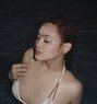 Hope, the Cocksucker - Transsexual escort in Makati City Photo 3 of 14