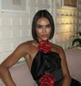 Versa Angel Energy - Acompañantes transexual in Singapore Photo 1 of 16