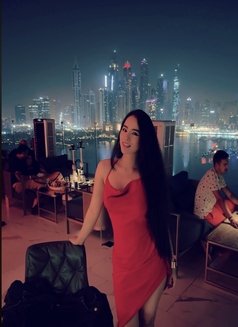 Summer - escort in Bangkok Photo 4 of 6