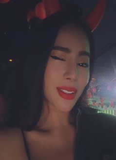 Summer - escort in Bangkok Photo 5 of 6