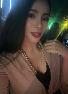 Summer - escort in Bangkok Photo 6 of 6