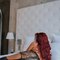 Summer Williams - escort in Singapore Photo 4 of 4