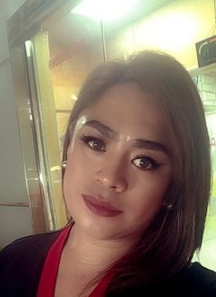 Summer69 - masseur in Ajmān Photo 1 of 4