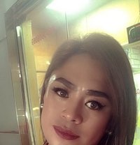 Summer69 - masseur in Ajmān