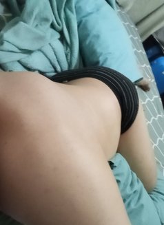 Summer69 - masseur in Ajmān Photo 3 of 4