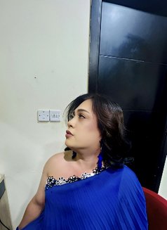 Summer69 - Masajista in Ajmān Photo 5 of 5