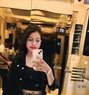 Trisha( Cam Show & Real Meet) - escort in Mumbai Photo 1 of 1