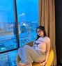 Summu(bankoke) Young Tight Pusssy - escort in Bangkok Photo 1 of 5
