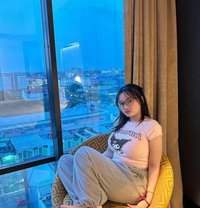 Summu(bankoke) Young Tight Pusssy - escort in Bangkok