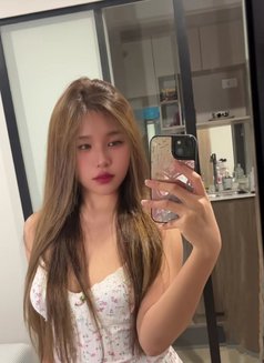 Sumo - puta in Hyderabad Photo 1 of 5