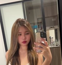 Sumo - puta in Hyderabad Photo 1 of 5