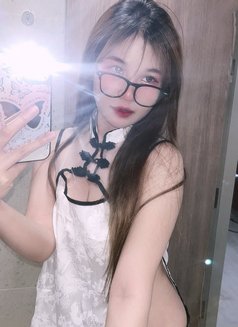 Sumo - puta in Hyderabad Photo 2 of 5