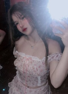 Sumo - puta in Hyderabad Photo 3 of 5