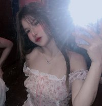 Sumo sexy girl - escort in Noida Photo 3 of 5