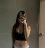 Sumo sexy girl - escort in Gurgaon Photo 4 of 5