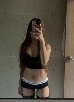 Sumo - puta in Hyderabad Photo 4 of 5