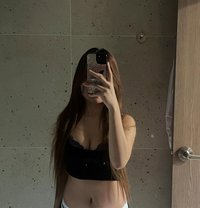 Sumo - escort in Gurgaon Photo 4 of 5